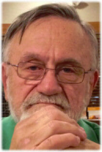 4-7-2021 Charles Daniel.jpg
